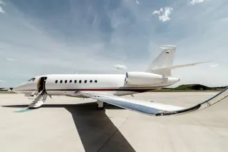 JetApp