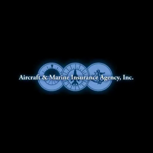 Aircraft & Marine Assurance Agency, Inc. logo