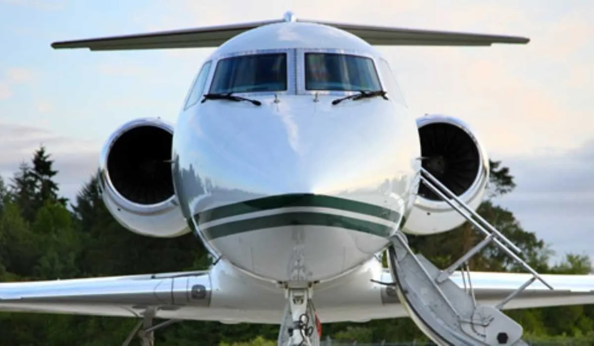 Aircraft & Marine Assurance Agency, Inc.