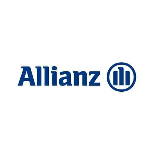 Allianz Commercial (formerly Allianz Global Corporate & Specialty) logo