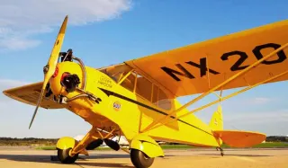 Aviation Insurance Resources (AIR)