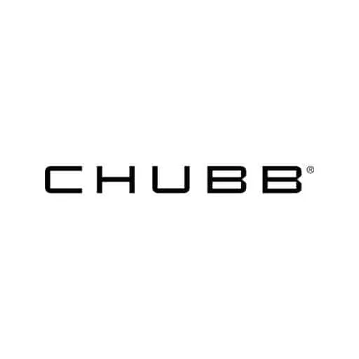 Chubb European Group logo