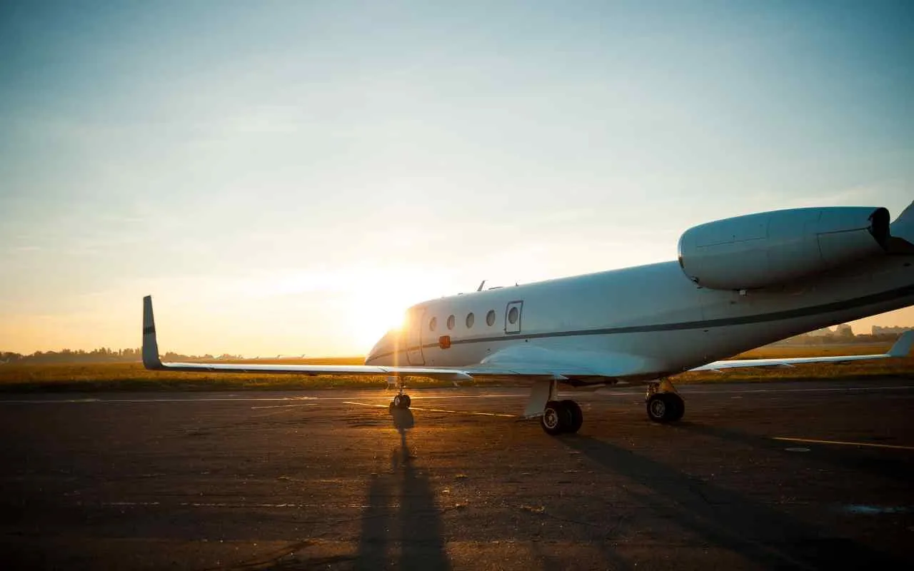 ProCharter