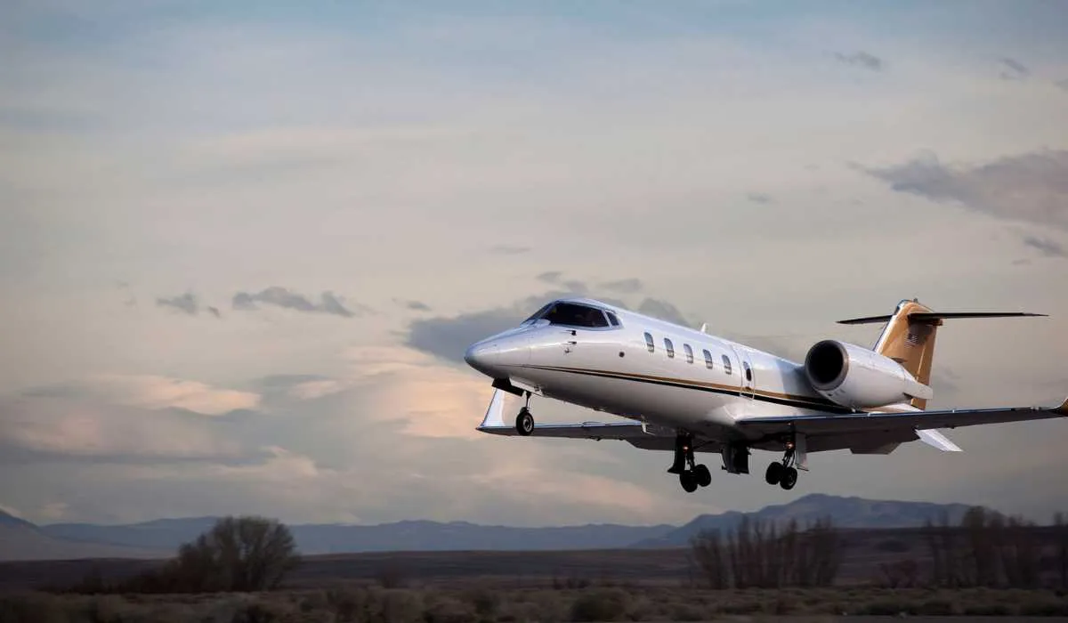 JetLease Capital