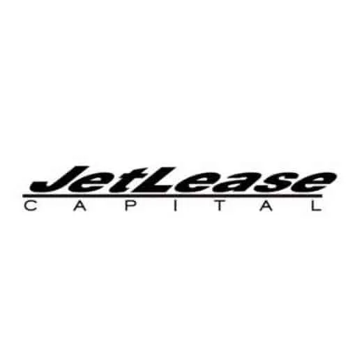 JetLease Capital logo