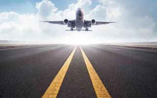 Charter Jet One
