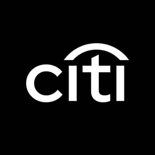 Citi Private Bank logo