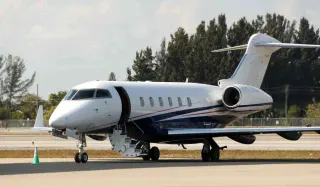 Helisul Aviation