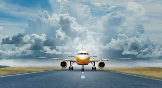 Jet Finder