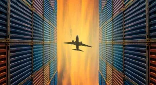 Jet Logic
