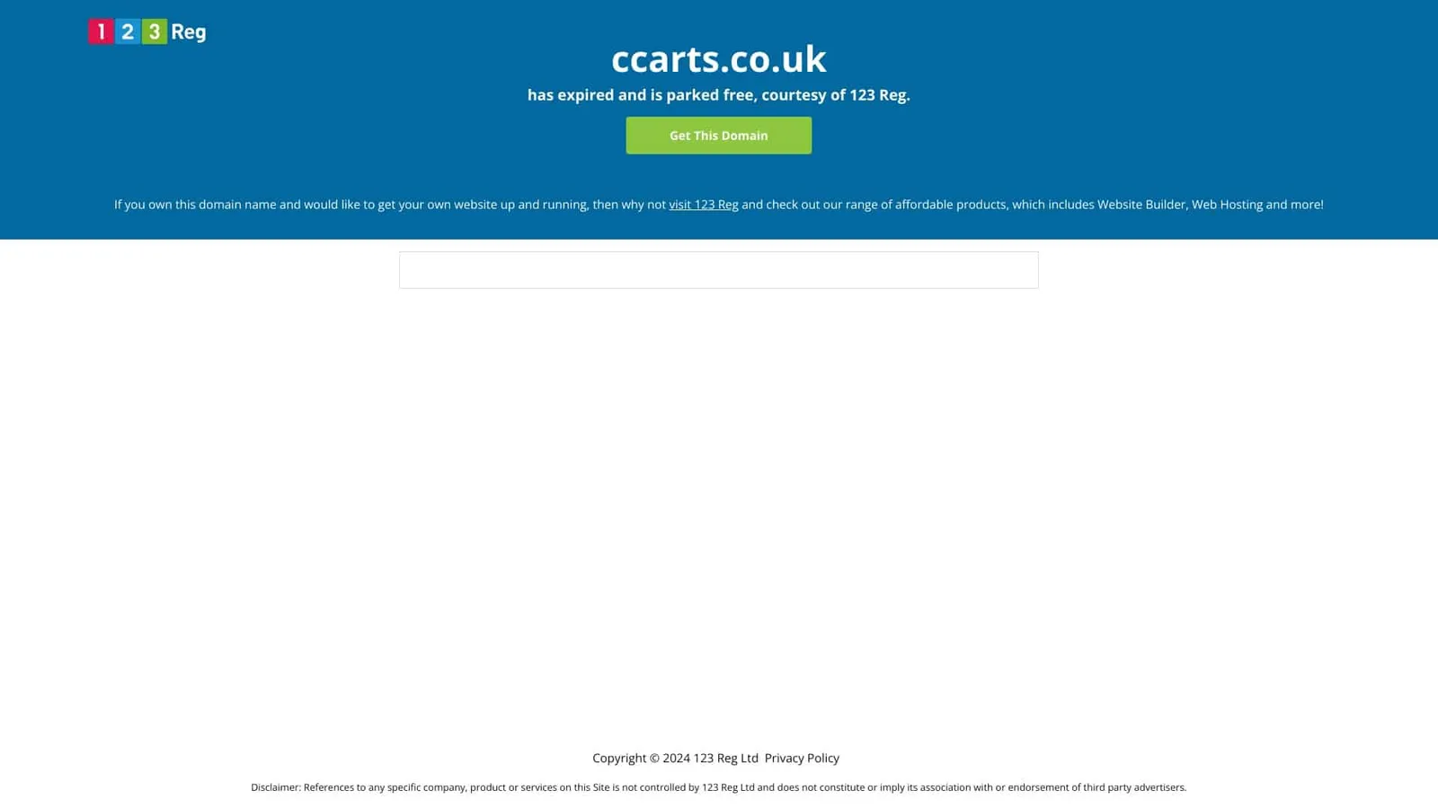 Air Repatriation & Transport Services Ltd