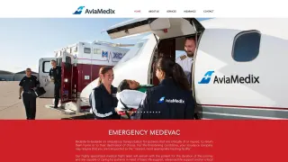 AviaMedix