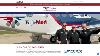 EagleMed