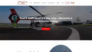 Helimedic