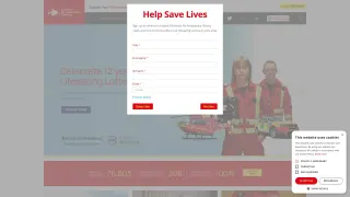 Midlands Air Ambulance