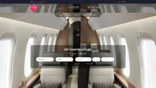 Travelpomo India