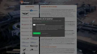 Vendana GmbH