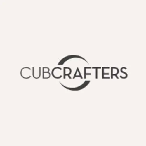 CubCrafters logo