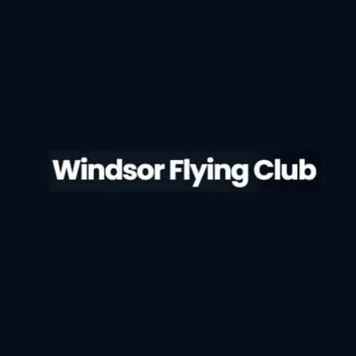 Windsor Flying Club