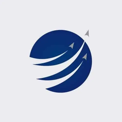 Bye Aerospace logo