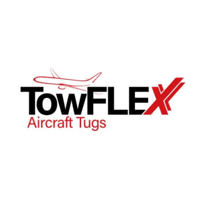 TowFLEXX logo