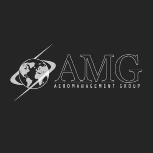 Aeromanagement Group