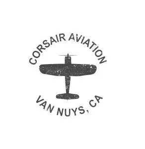 Corsair Aviation