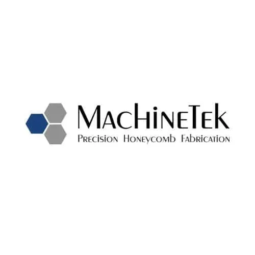 Machine Tek LLC logo