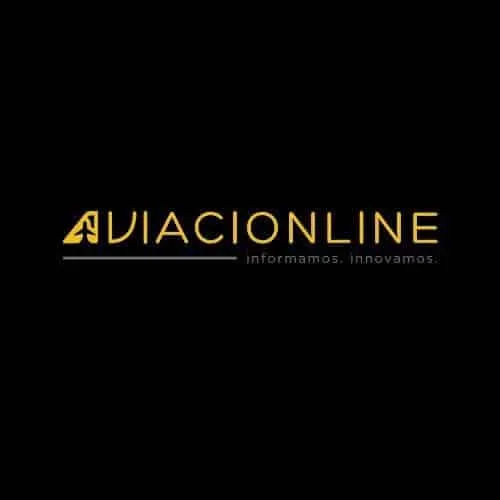 Aviacionline