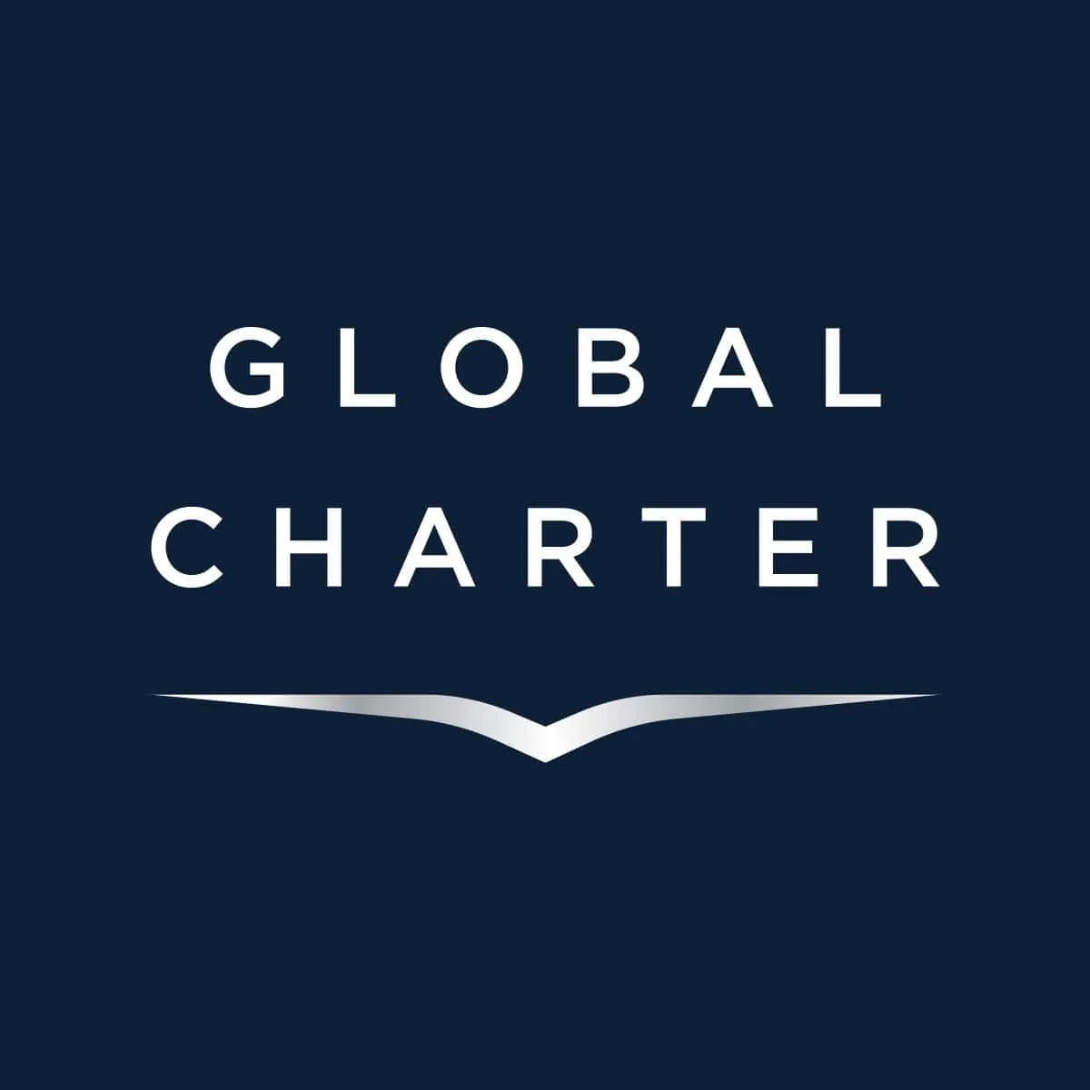 Global Charter logo