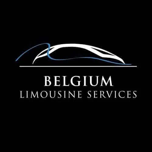Belgium Limousine Services logo