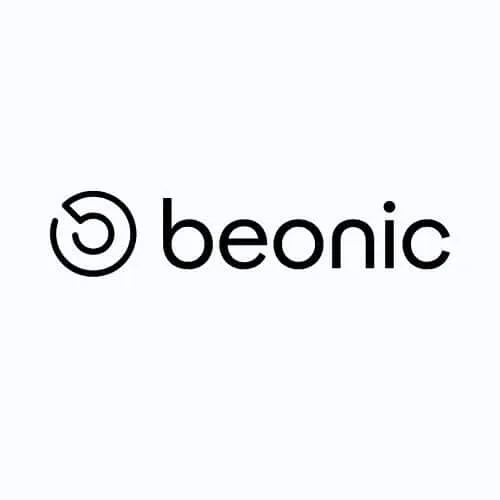 Beonic logo