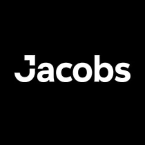 Jacobs logo