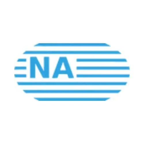 Northern Avionics logo