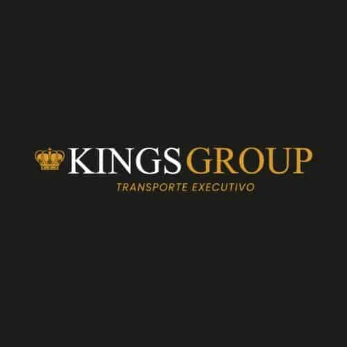 Kings Group logo