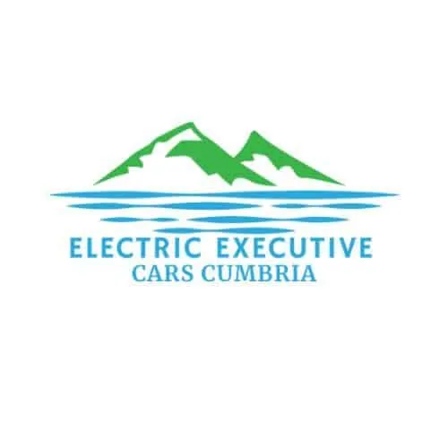 Electric Executive Cars Cumbria logo