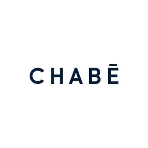 Chabé Monaco