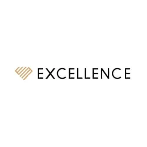 Excellence Riviera logo