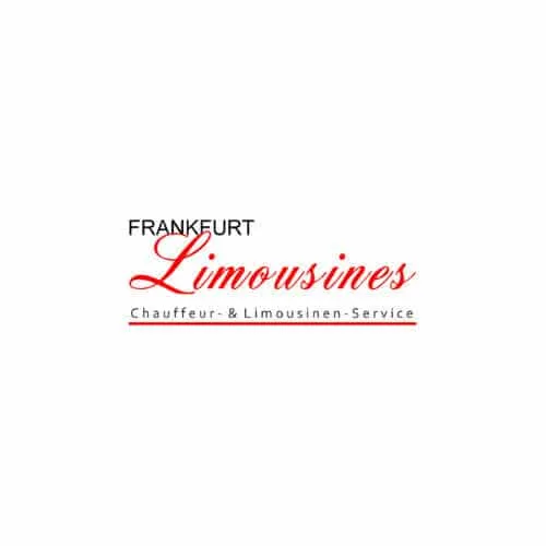 Frankfurt Limousines logo