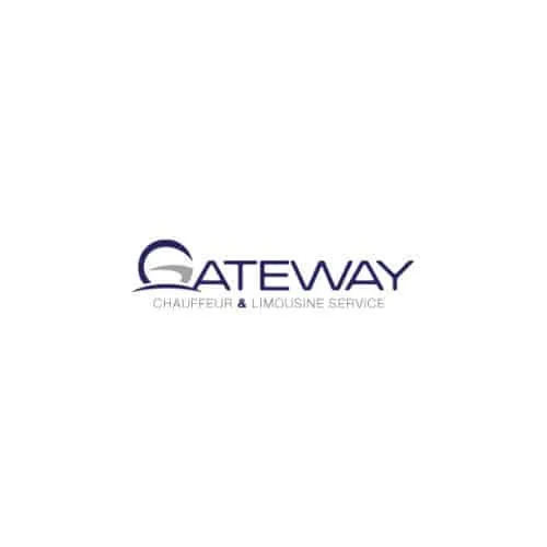 Gateway Chauffeur & Limousine Servic logo