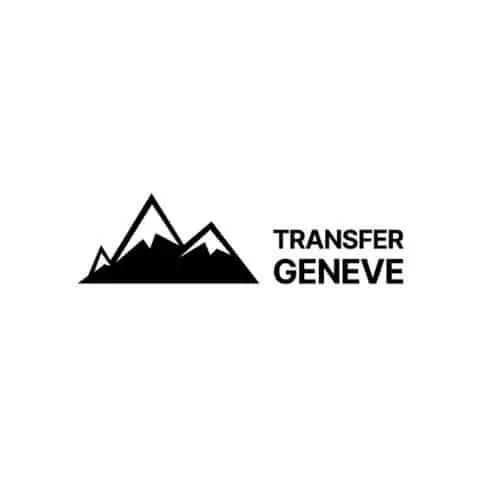 Transfer Geneve logo
