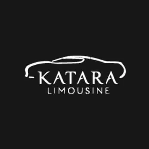 Katara Limousine logo