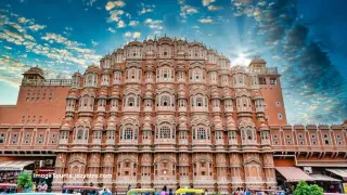 Lazy Yatra