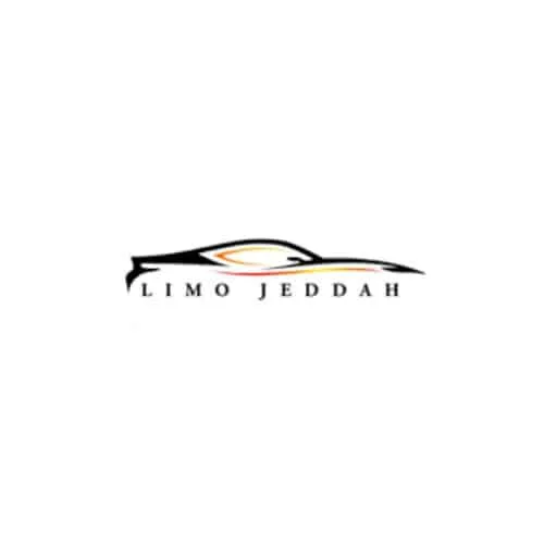 Limo Jeddah logo