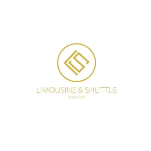 Limousine & Shuttle Service logo