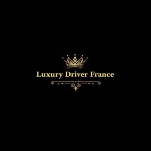 Luxury Driver France logo