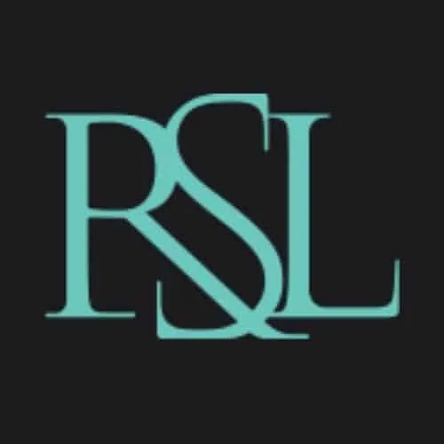 Royal Smart Limousine logo