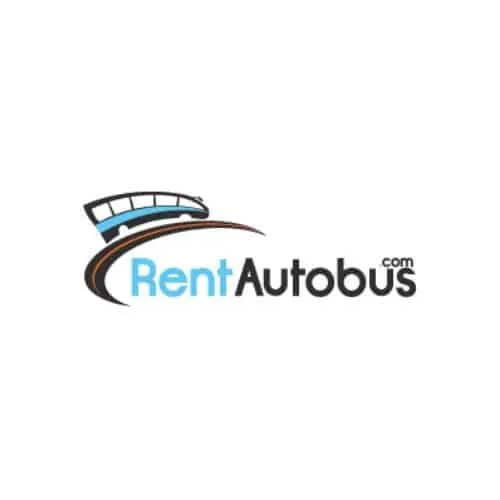 RentAutobus logo