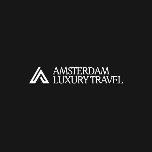 Amsterdam Luxury Travel logo