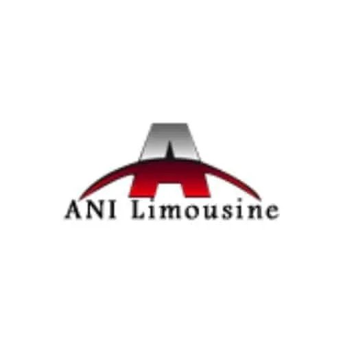 Limo Service Los Angeles logo